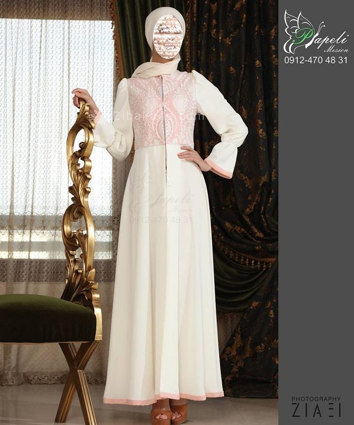 مانتو عقد از کجا بخرم